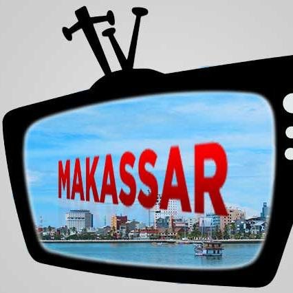 tvmakassar