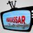 tvmakassar's profile image