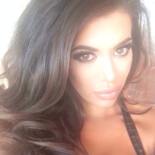 _BADDESTCHICKS_'s profile picture. The Baddest Girls of IG. Curvy & Beautiful & Diverse !Looking to get promoted?$1 2hour post,$3 6hour,$5 12hour,$7 permanent. Info.instatouch@gmail.com