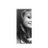Cindyy631's profile image