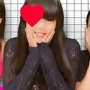 中平 美智 (@0143misato) Twitter