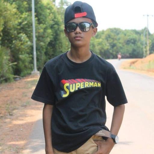 Rivan | Vhs 3 | Grade X Elektronika ^0^ | Single ^_^