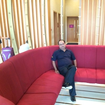 Presently working in Ambuja cements ltd,Ghaziabad