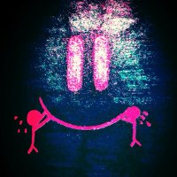 MakeMeHappyRecords (@makemehappyinc) 's Twitter Profile