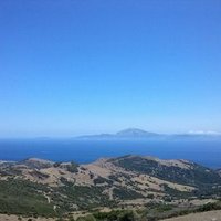 Isabel M (@isabelmscabeza) 's Twitter Profile