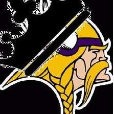 puton4mycity28's profile picture. Die hard Viking FAN!!, Realiest US Navy nigga youll ever meet! Love Twolves Twins Wild Lakers Rappers Ti 2pac tryna turn my struggles n stories into music!..