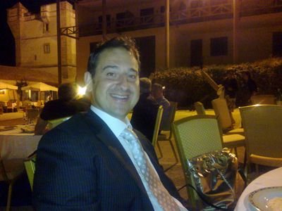 Medico Chirurgo, Specialista in Otorinolaringoiatria, Dirigente Medico