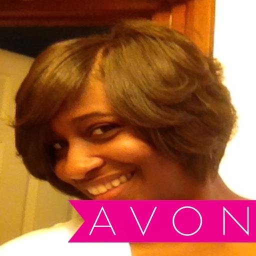 Avon Independent Sales Rep.
Personal consultations, home & eparties, makeup tips, shop on estore, easy order placement. Become an Avon representative!