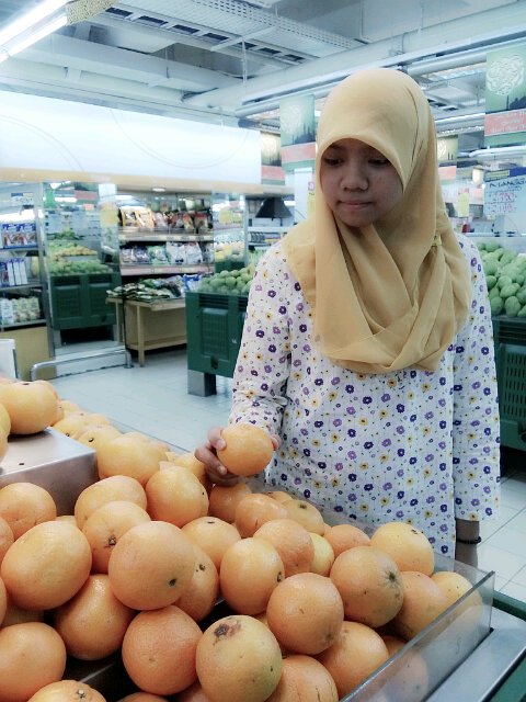 Dinda224Putri's profile picture. Selalu ada♥