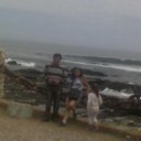 noelia esther galvez - @noelia74galvez - Twitter