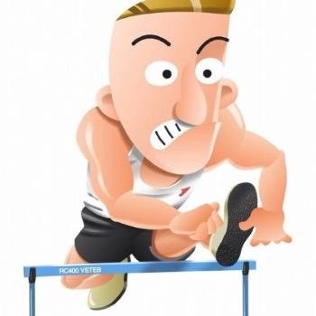 HIRAKATAKENTA's profile picture. 食を通して健康をサポートする。枚方市全域を配達エリアとする健康管理食宅配サービスです。糖尿病、腎臓病の方向けのお食事をご自宅までお届けします。店主は、不惑のハードラー、高校時代に400mHで鍛えたハードリングで困難を飛び越えます。