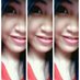 Febby (@febbytanria) Twitter profile photo