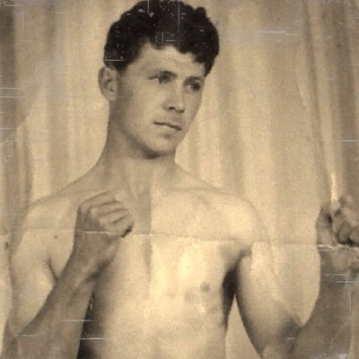 nextlvl84's profile picture. 