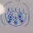 aiyumilk's profile image