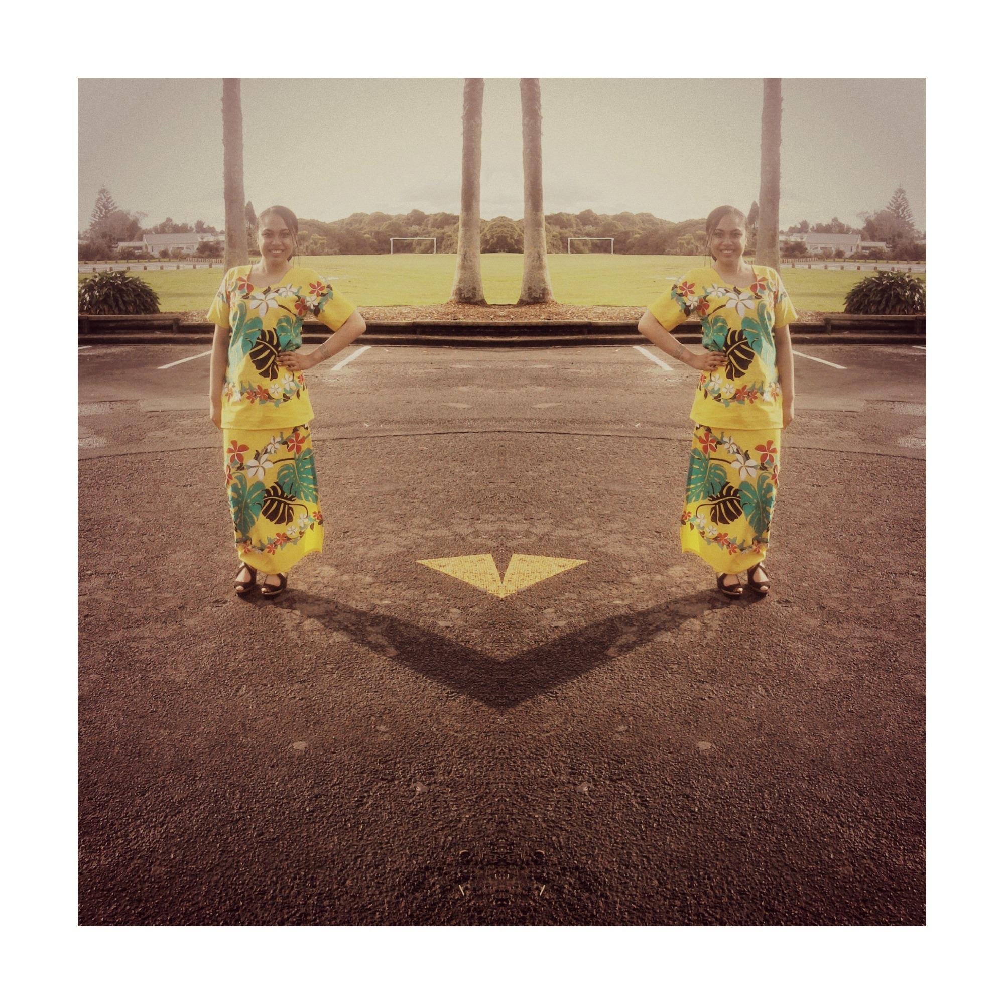 Name: [Nia Langi] [Tongan] [Scc] [Love my Families & Friends] [God #1] [Lalala Love Food] #JahBless #Follow4Follow :) ;)