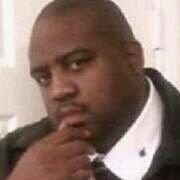 Owner Of LaCaze Kajun Soul Food & Catering and The Buzzer Bar & Grill