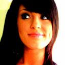 leah squires - @leahs1234 - Twitter