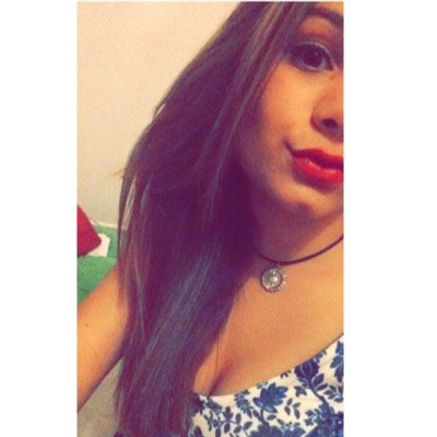 sofiabeds_xx's profile picture. my bestfriends // Sam Urwin