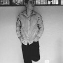 Roberto Gonzalez - @RobertAlphaWolf - Twitter