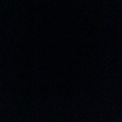 Ghada5555Ghada's profile picture. G