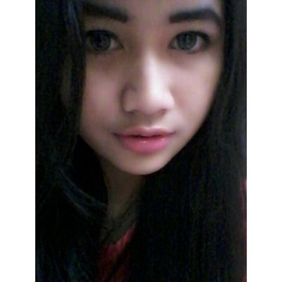 midwife ♥ || ig: heraawaty || path : hera wati || line : heraawaty16