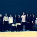 足達翔太 (@0815shotan) Twitter