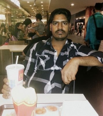 Plaza singapura