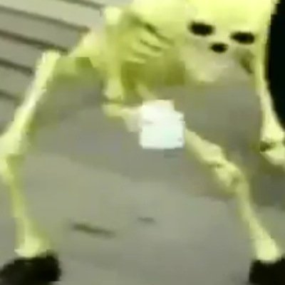 Simonkennethpa1's profile picture. Christmas is over