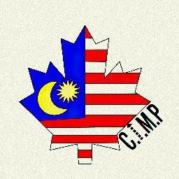 Bringing you the latest updates on CIMP! Instagram : @cimpofficial