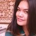 Siñora Matå'pang (@masahmai) Twitter profile photo