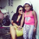 LILY ORTEGA - @LILIORGUI - Twitter