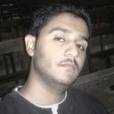Nabeel Mughal (@000Nabeel) Twitter
