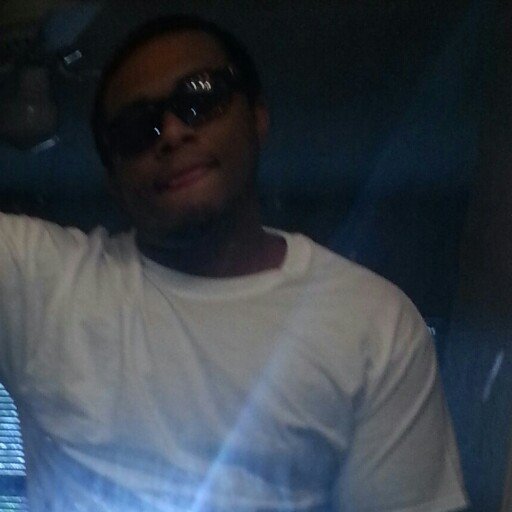 #REDDIRT
FOLLOW ME
#NOMANSLAND
#OKIE
#10FIGURES
#DREAMSCOMETRUE
#SUCCESS
#BLESSED
#GODFIRST
#MYTEAMFOREVER
#VERSACE
#LOVe#