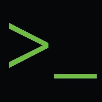 ThingsLabTirana's profile picture. Things Lab is a young technological lab created with the help of technology enthusiasts and computer, software and IT students.