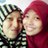 Putri_Dewor's profile image