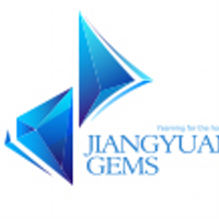 Jiang Yuan Gemstone(@jygemstone) 's Twitter Profileg