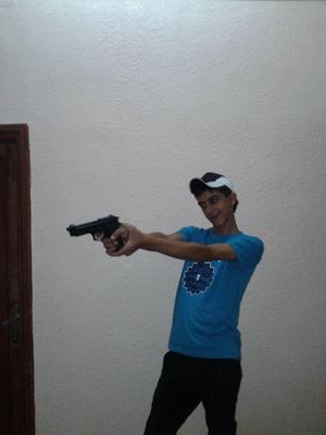 ce42bca1a9134d5's profile picture. thaer