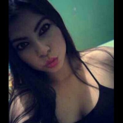 ikher bebe de mami❤