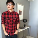 Adrian Leong - @adrianleong96 - Twitter