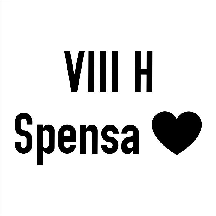 8H_awesomeclass's profile picture. Junior High School 1 Wonosobo | Mrs. Endar Mirawati Kurnia ♥ | VII H - VIII H