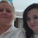 Fran Quinn - @FranQuinn16 - Twitter