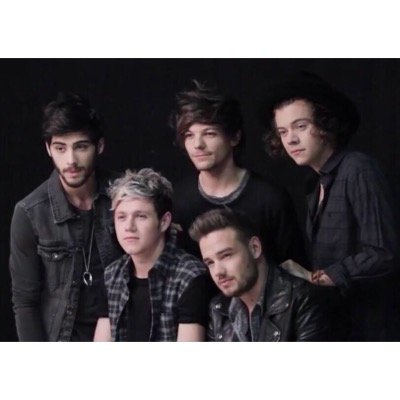 Iovesyoutothemo's profile picture. your sunshine will notice you soon if he hasnt already !! if i can find you he will too. please follow my main acc @gunshotnialI ily