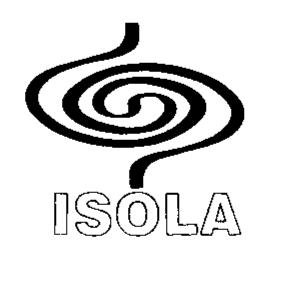 Official Twitter handle of Indian Society of Landscape Architects