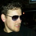 Caleb Stiles - @redwing250 - Twitter