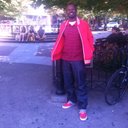 Aaron Augustine - @smiley_aaron - Twitter