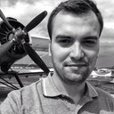 Dan Dumitru - @danaddum89 - Twitter