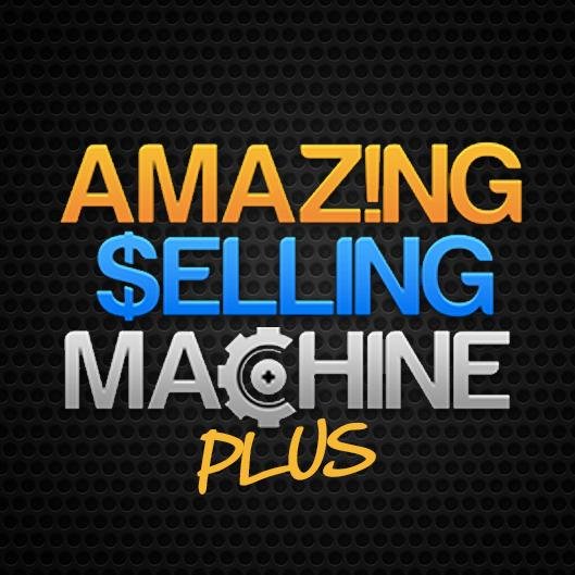 asmplus's profile picture. 