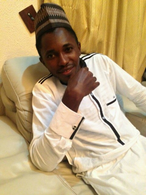 Annalicarano's profile picture. Shey you no know me,  shorty talk, say she no know me , take a picture, So many lies when she instagrams that pic .Gatan Arewa