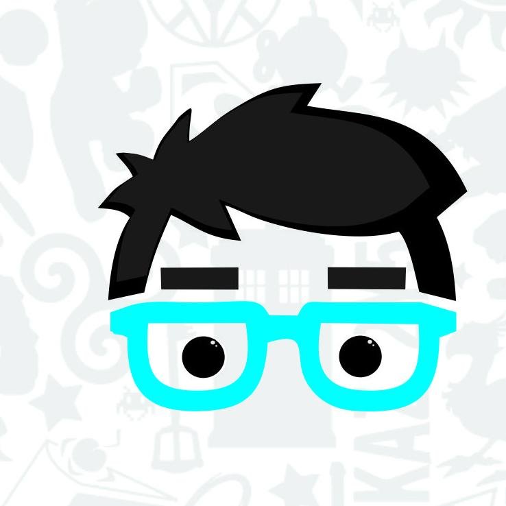Tudo que um Geek precisa saber num só portal!

http://t.co/zGgetZULfE