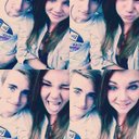 Marie Tixier (@5923a964ad8b4a8) Twitter
